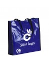 Bolsas de rafia personalizadas