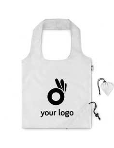 Bolsas ecológicas para la...