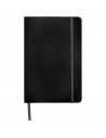 Libretas corporativas