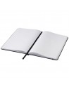 Libretas corporativas para empresas