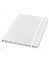 Libretas corporativas