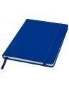 Libretas corporativas