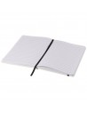 Libretas corporativas para empresas