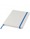 Libretas corporativas