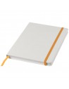 Libretas corporativas