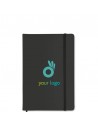 Libretas corporativas