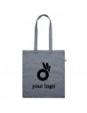 Bolsas de tela personalizadas