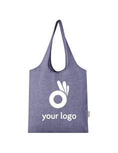 Bolsas de tela reutilizables