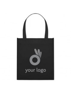 Bolsas Non Woven...