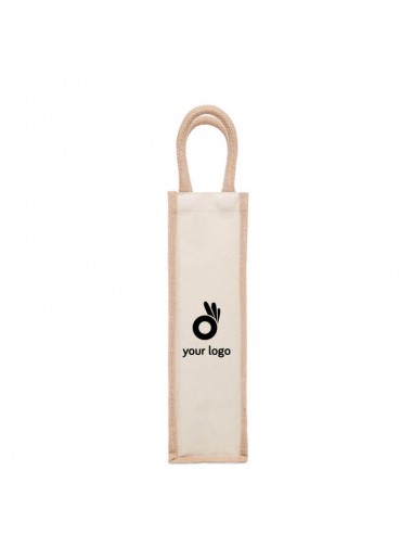 Bolsas personalizadas