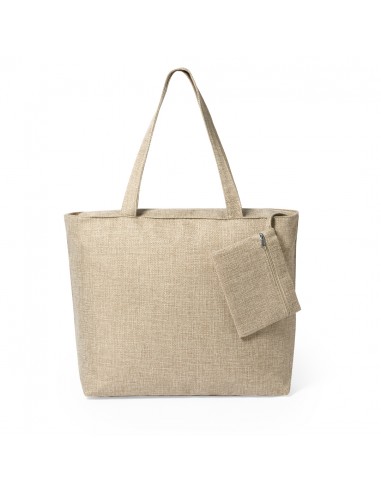 Bolsas publicitarias