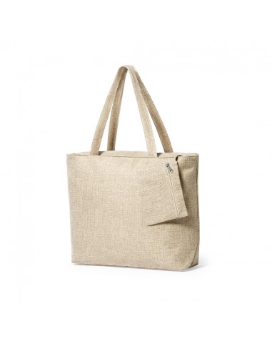 Bolsas publicitarias