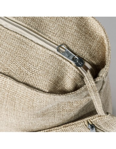 Bolsas publicitarias