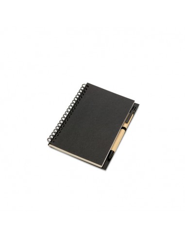Cuadernos personalizados