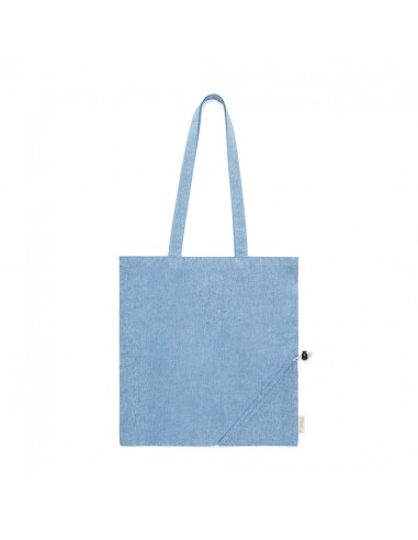 Bolsas de algodón corporativas