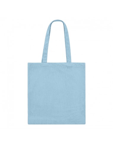 Bolsas de tela publicitarias