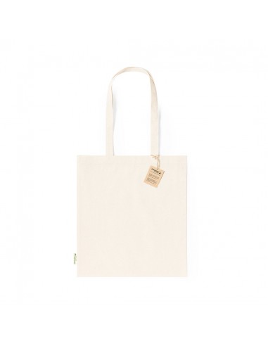 Bolsas de algodón promocionales