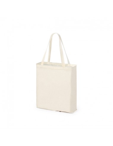 Bolsas de algodón personalizadas