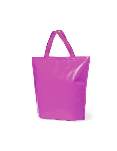 Bolsas térmicas corporativas