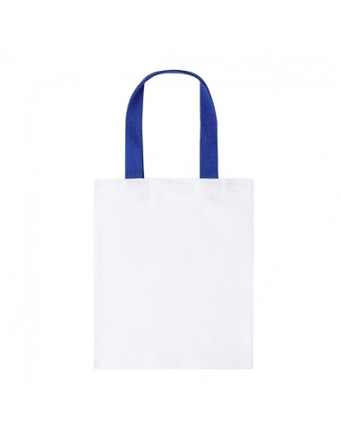 Bolsas de tela personalizadas