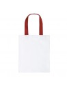 Bolsas de tela personalizadas