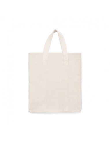 Bolsas de algodón personalizadas