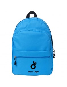 Mochilas básicas con...