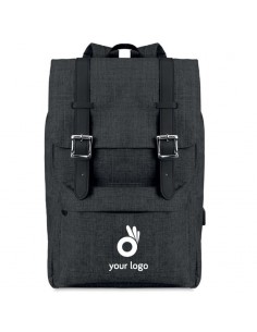Mochilas portátil para...