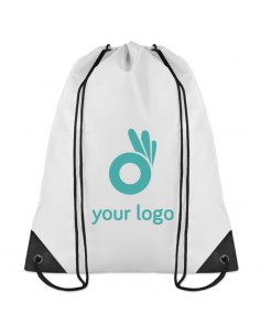 Mochilas de cuerdas en...