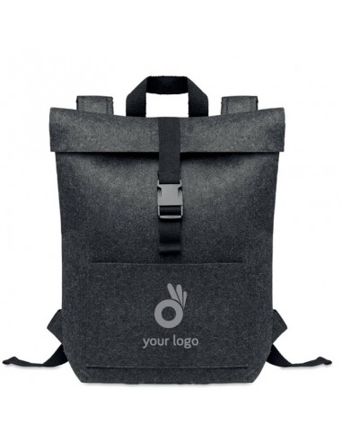 Mochilas personalizadas