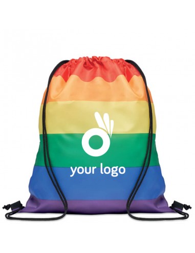 Regalos LGTB promocionales