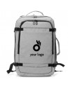 Mochilas promocionales