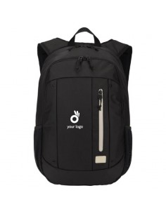 Case Logic laptoptassen...