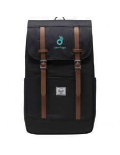 Mochilas Herschel de...