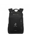 Mochilas Samsonite corporativas