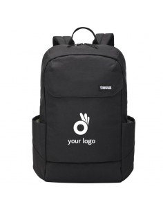 Mochilas Thule de 20 L con...