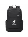 Thule laptoprugzakken 15,6" - Lithos