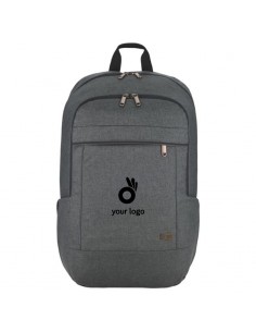 Case Logic laptoptassen 15"...