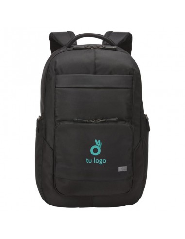 Mochilas Case Logic corporativas