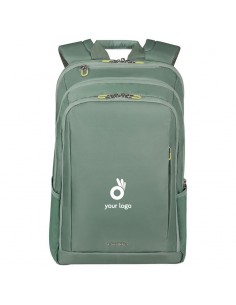 copy of Mochilas Samsonite...