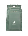 Samsonite Guardit Classy rugzakken 15,6"