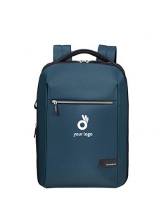 copy of Mochilas Samsonite...