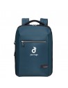 Samsonite Litepoint rugzakken 14,1"