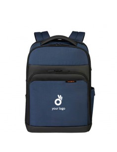 copy of Mochilas Samsonite...