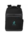 Samsonite Mysight rugzakken 15,6"