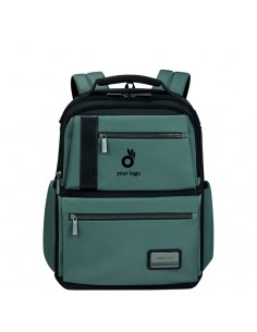 copy of Mochilas Samsonite...