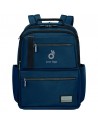 Samsonite Openroad rugzakken 17,3"