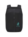 Mochilas Samsonite publicitarias