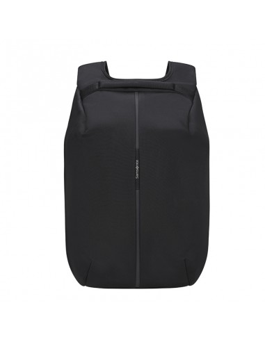 Mochilas Samsonite publicitarias