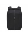Mochilas Samsonite promocionales
